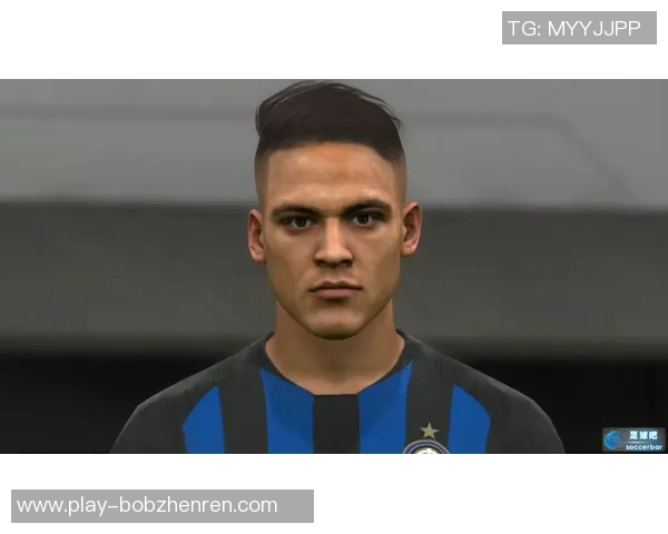 劳塔罗在国际赛场的崛起与挑战展望未来足球的无限可能性 劳塔罗在国际赛场的崛起与挑战展望未来足球的无限可能性