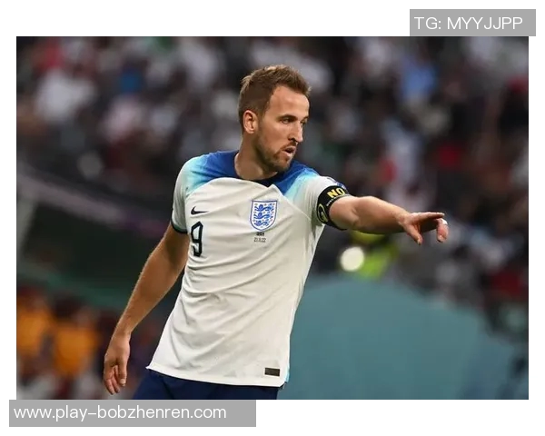 勒哈费尔与克莱蒙特的精彩对决谁能笑到最后分析比赛前景与看点 勒哈费尔与克莱蒙特的精彩对决谁能笑到最后分析比赛前景与看点