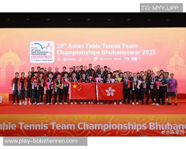 实时新闻赛后分析深圳乒乓球队与武汉乒乓球队速度对比及战术探讨 实时新闻赛后分析深圳乒乓球队与武汉乒乓球队速度对比及战术探讨