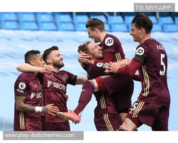 实时新闻青年赛积分榜更新V5战队以63分稳居第一名引发关注 实时新闻青年赛积分榜更新V5战队以63分稳居第一名引发关注