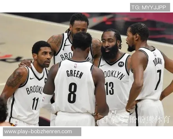 篮网与勇士精彩对决现场直播全程回顾与赛后分析 篮网与勇士精彩对决现场直播全程回顾与赛后分析