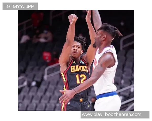 蓝网与老鹰精彩对决视频直播全程回顾与精彩瞬间解析