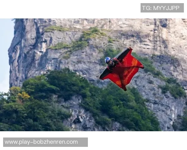 2026年3月份新闻刘军专访探索极限运动的激情与挑战之旅 2026年3月份新闻刘军专访探索极限运动的激情与挑战之旅