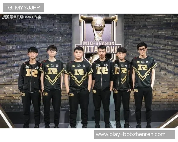 2026电竞新闻CSGO个人能力排行榜揭晓RNG战队强势登顶第三名引发热议 2026电竞新闻CSGO个人能力排行榜揭晓RNG战队强势登顶第三名引发热议