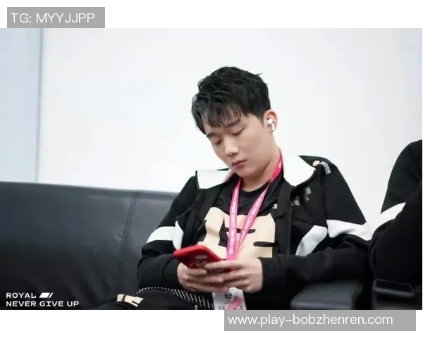 2026电竞新闻RNG在职业联赛中的心理素质表现分析与点评 2026电竞新闻RNG在职业联赛中的心理素质表现分析与点评