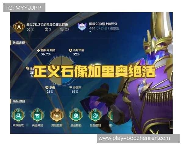 2026电竞新闻刘磊深度解析英雄联盟游戏策略与技巧分享，助你提升排位水平与团队配合能力