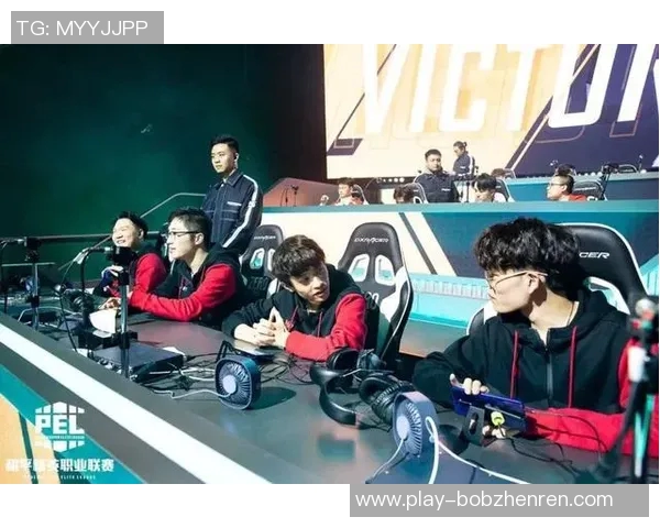 2026年3月份新闻和平精英热议WE战队实力与争议的深度剖析与反思