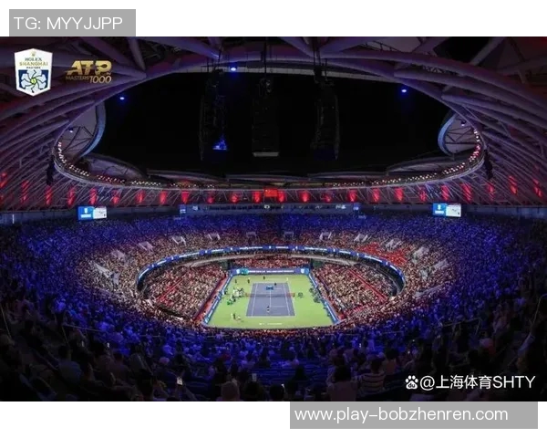 2026年3月份新闻极限运动的魅力与挑战深入了解上海极限运动队的拼搏精神与成就