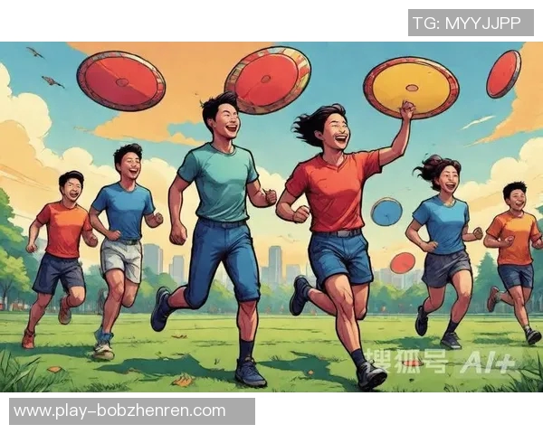 2026年3月份新闻飞盘速度之争深入分析上海飞盘队的竞技表现与战术策略 2026年3月份新闻飞盘速度之争深入分析上海飞盘队的竞技表现与战术策略