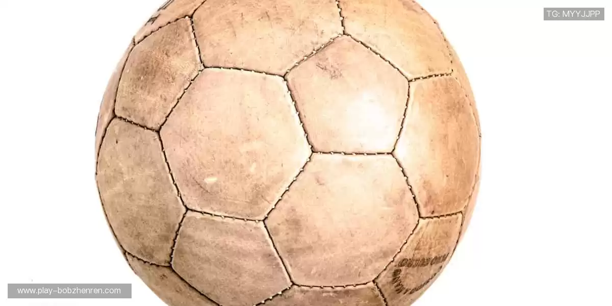 📺🎉 一键开启，赛事永不缺席！